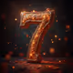 7 enjoy