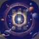 iMAGINE uNIVERSE