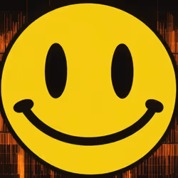 Happy Series