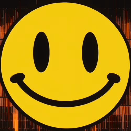 Happy Series