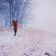 ISOLATED