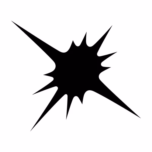 pulse star