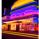 NEON CAFE IMAGINE ONLY