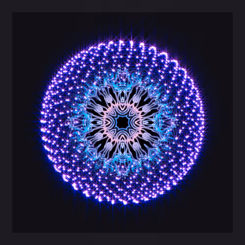 Z Universe