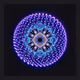 Z Universe