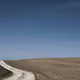 Rich Speeds
