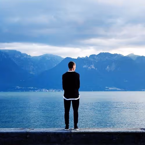 Lenders Opportunity Arg