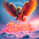 ZORA