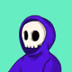 skeleton