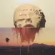 melted realism