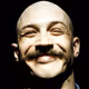 Bronson FREE