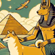 Anubis