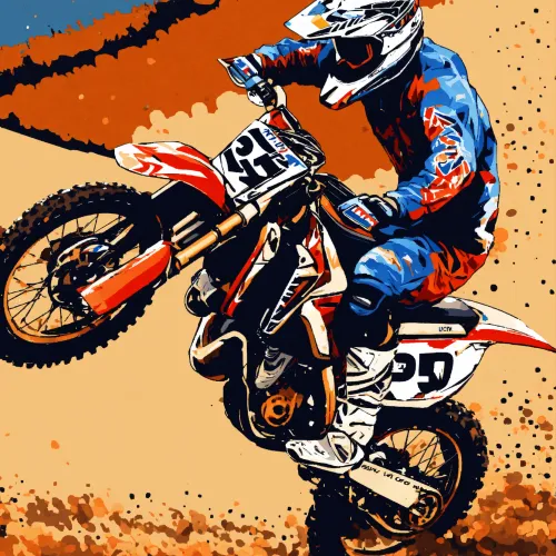 Racer
