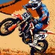 Racer