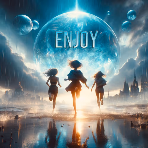 Enjoy Community