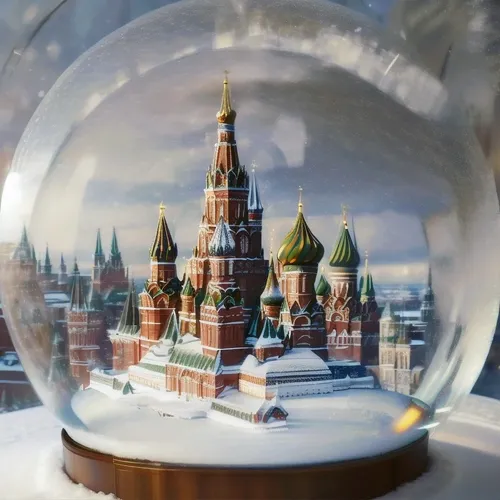 Souvenir