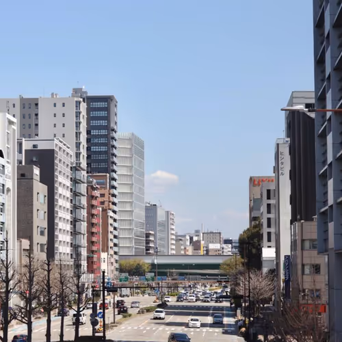 nagoya