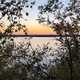 Sunset 2