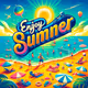 Enjoy Summer
