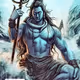 SHIVA