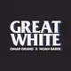GREAT WHITE 177 [OMAR GRAND x NOAH BARER]