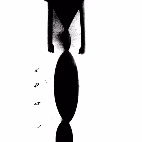 0xbef85e30bfa0911f40f3af4b9cc276790b14b724
