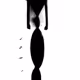 0xbef85e30bfa0911f40f3af4b9cc276790b14b724