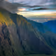 Mountains