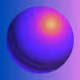 Special Edition: Caster Zorb