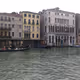 Venice!