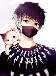 weto meow
