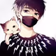 weto meow