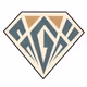 AirdropGemHunter