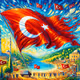 Turkish Pride