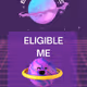 ELIGIBLE ME