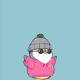 PYUDY