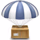 Airdrop TO ALL