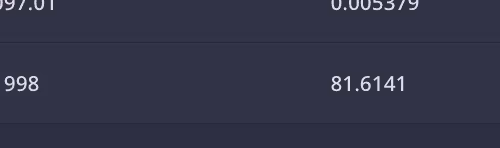 poshlaya kakashechka