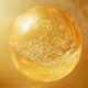 Zorb: MINT 4 MINT