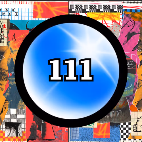 x111