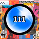 x111