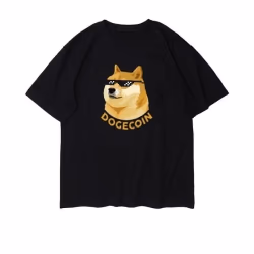 DOGETDOGE