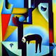 Abstract Collection