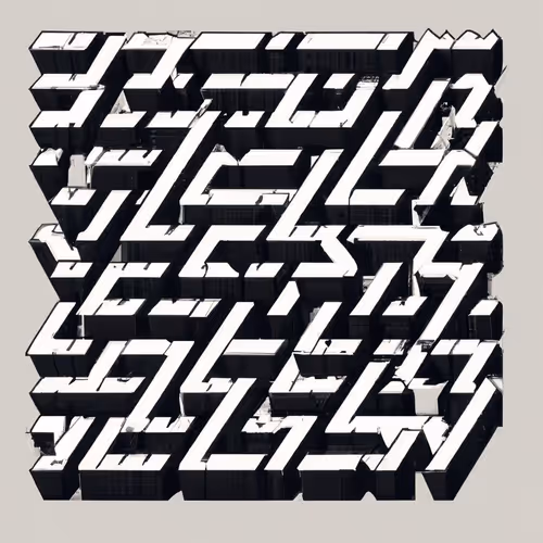 ZIGZAG