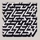 ZIGZAG