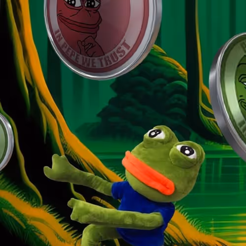 PEPE