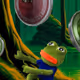 PEPE