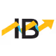 InBest Program