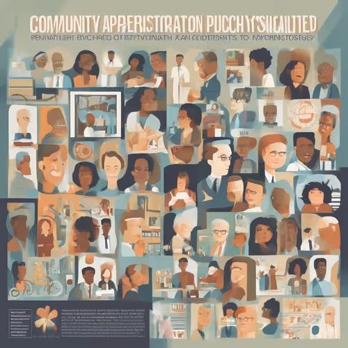 Community