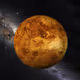 VENUS zorbs